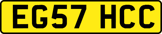 EG57HCC