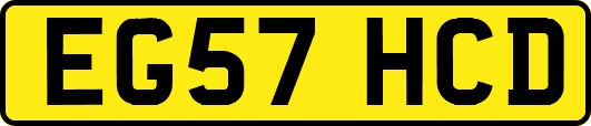 EG57HCD