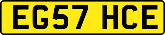 EG57HCE