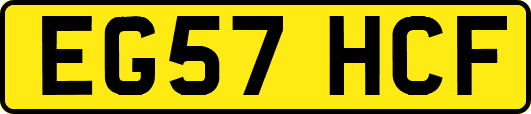 EG57HCF