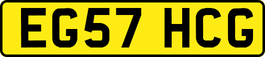 EG57HCG