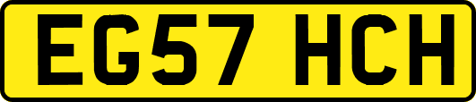 EG57HCH