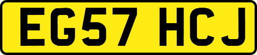 EG57HCJ