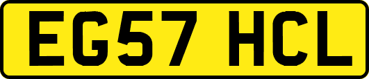 EG57HCL