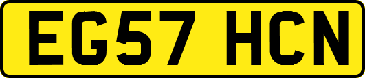 EG57HCN