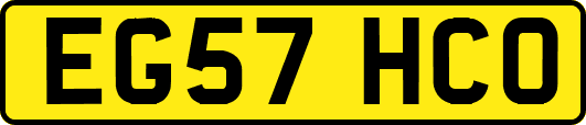 EG57HCO