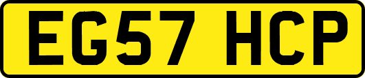 EG57HCP