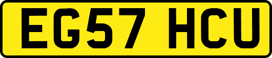 EG57HCU