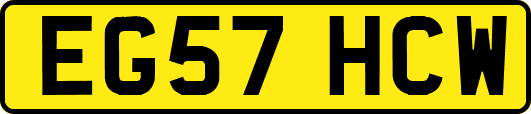 EG57HCW