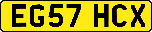EG57HCX