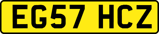 EG57HCZ