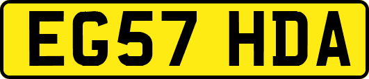 EG57HDA