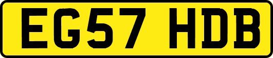 EG57HDB