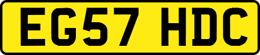 EG57HDC
