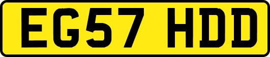 EG57HDD