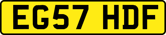 EG57HDF