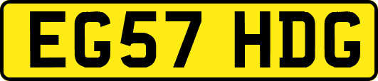 EG57HDG
