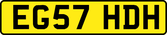 EG57HDH