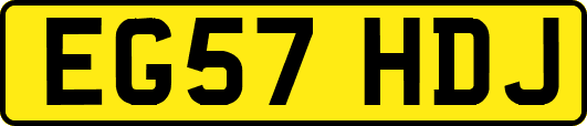 EG57HDJ