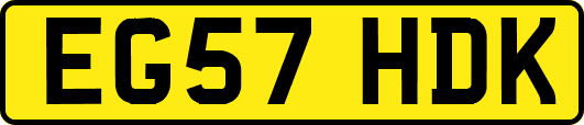 EG57HDK