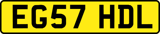 EG57HDL