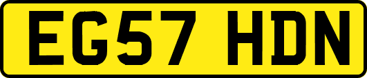 EG57HDN