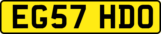 EG57HDO