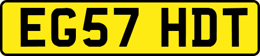 EG57HDT