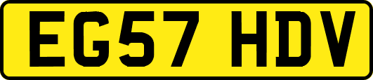 EG57HDV