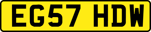 EG57HDW