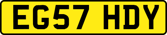 EG57HDY