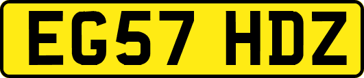 EG57HDZ