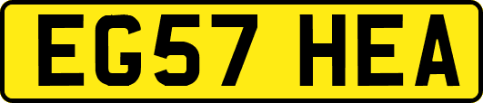 EG57HEA