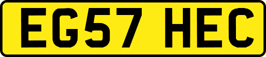 EG57HEC