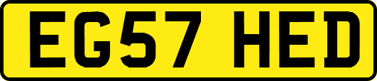 EG57HED
