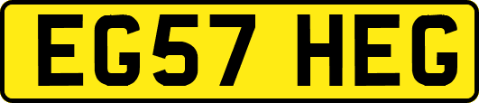 EG57HEG
