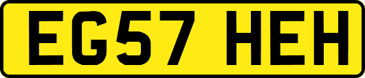 EG57HEH