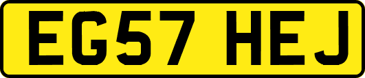 EG57HEJ