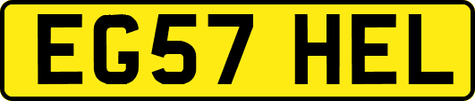 EG57HEL