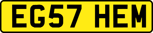 EG57HEM