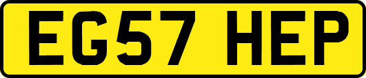 EG57HEP