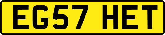 EG57HET