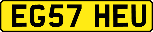 EG57HEU