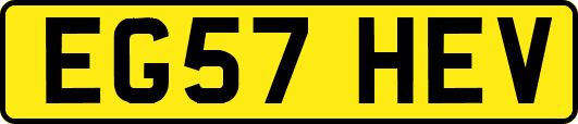 EG57HEV