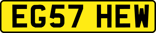 EG57HEW