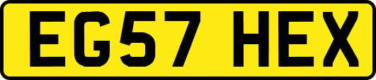 EG57HEX