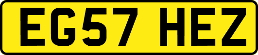 EG57HEZ