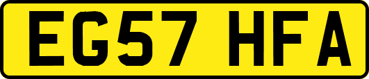 EG57HFA