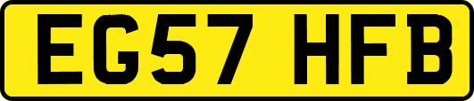 EG57HFB