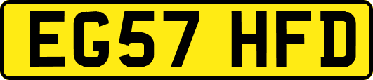 EG57HFD